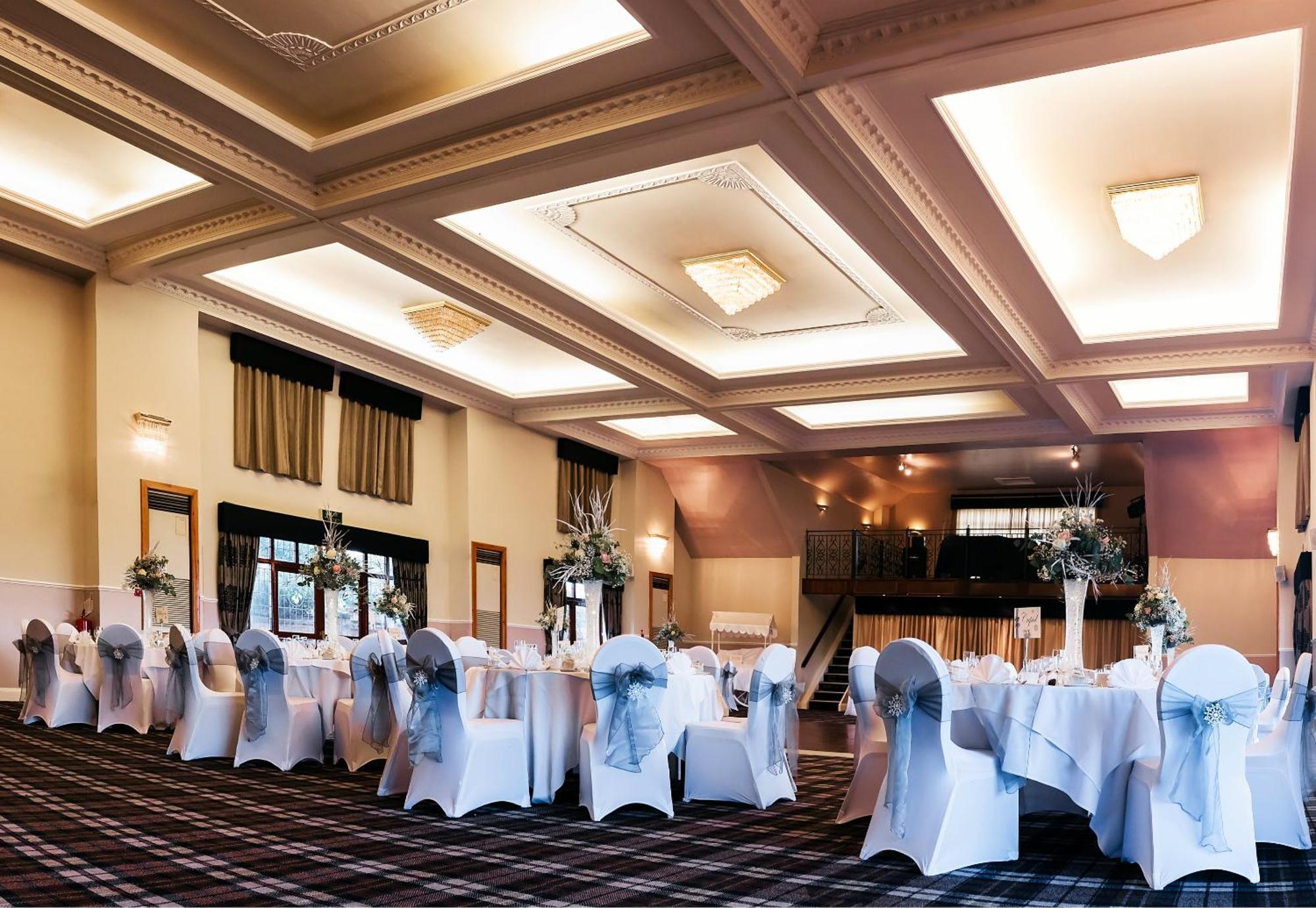 The Pear Tree Inn & Country Hotel Hindlip Kültér fotó
