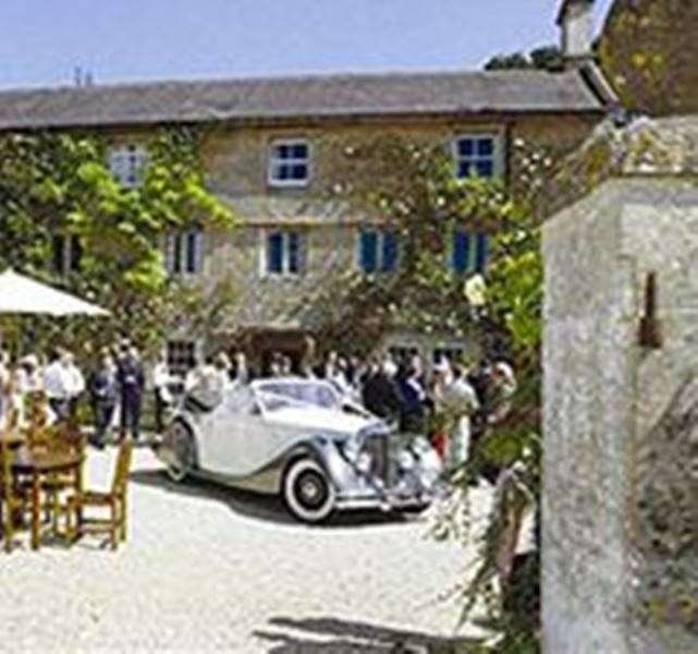 The Pear Tree Inn & Country Hotel Hindlip Kültér fotó